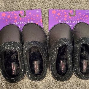 2 PAIRS